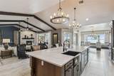 29650 Squirrel Point Road - Photo 30