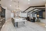 29650 Squirrel Point Road - Photo 31