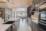 29650 Squirrel Point Road - Photo 32