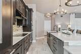 29650 Squirrel Point Road - Photo 33