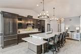 29650 Squirrel Point Road - Photo 34