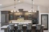 29650 Squirrel Point Road - Photo 35