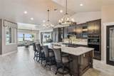 29650 Squirrel Point Road - Photo 36
