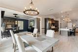 29650 Squirrel Point Road - Photo 37