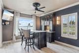 29650 Squirrel Point Road - Photo 38