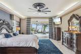 29650 Squirrel Point Road - Photo 39