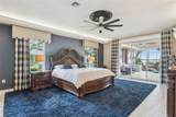 29650 Squirrel Point Road - Photo 40