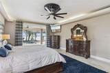 29650 Squirrel Point Road - Photo 41