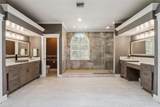 29650 Squirrel Point Road - Photo 42