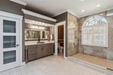 29650 Squirrel Point Road - Photo 43