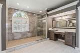 29650 Squirrel Point Road - Photo 44