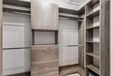 29650 Squirrel Point Road - Photo 45