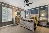 29650 Squirrel Point Road - Photo 46