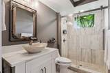 29650 Squirrel Point Road - Photo 47