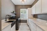 29650 Squirrel Point Road - Photo 48