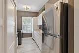 29650 Squirrel Point Road - Photo 49