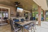 29650 Squirrel Point Road - Photo 51