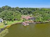 29650 Squirrel Point Road - Photo 72