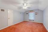 25101 Turkey Lake Road - Photo 35