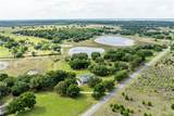 25101 Turkey Lake Road - Photo 4