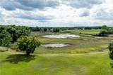 25101 Turkey Lake Road - Photo 5