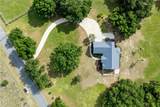 25101 Turkey Lake Road - Photo 6