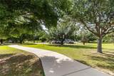 25101 Turkey Lake Road - Photo 7