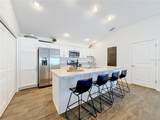 6231 Atkinson Lane - Photo 7