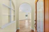 9440 County Road 561 - Photo 10