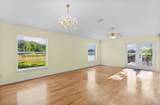9440 County Road 561 - Photo 11