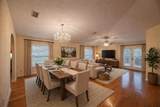 9440 County Road 561 - Photo 12