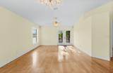 9440 County Road 561 - Photo 13