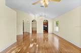 9440 County Road 561 - Photo 14