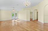 9440 County Road 561 - Photo 15