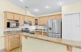 9440 County Road 561 - Photo 16