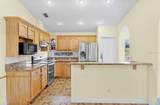 9440 County Road 561 - Photo 17