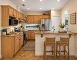 9440 County Road 561 - Photo 18