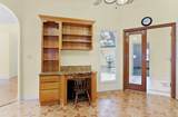 9440 County Road 561 - Photo 19