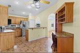 9440 County Road 561 - Photo 20