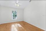 9440 County Road 561 - Photo 21