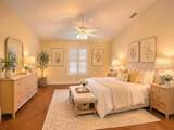 9440 County Road 561 - Photo 22