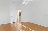 9440 County Road 561 - Photo 23