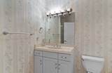 9440 County Road 561 - Photo 24
