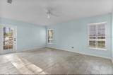 9440 County Road 561 - Photo 26