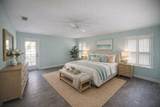 9440 County Road 561 - Photo 27