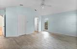 9440 County Road 561 - Photo 28