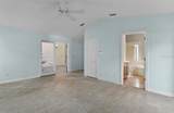 9440 County Road 561 - Photo 29