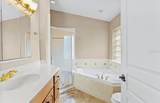 9440 County Road 561 - Photo 31
