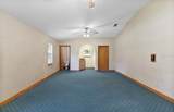 9440 County Road 561 - Photo 33