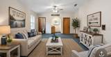 9440 County Road 561 - Photo 34